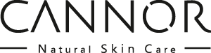 cannor logo