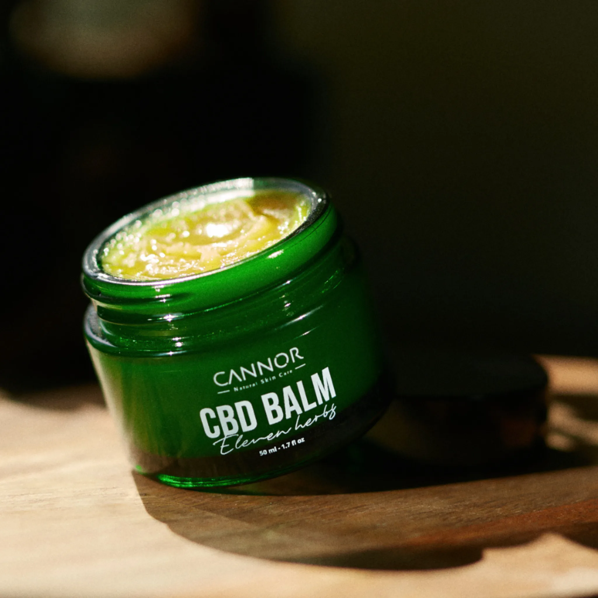 cbd mast 11 bylin png