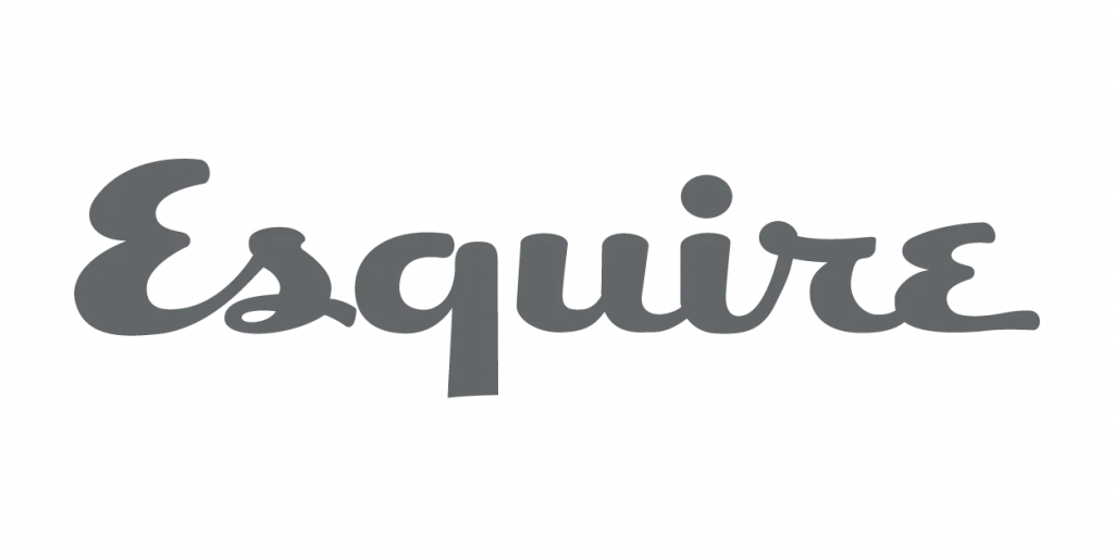 esquire 1024x512 1
