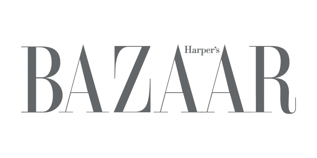 harpers bazaar 1024x512 1