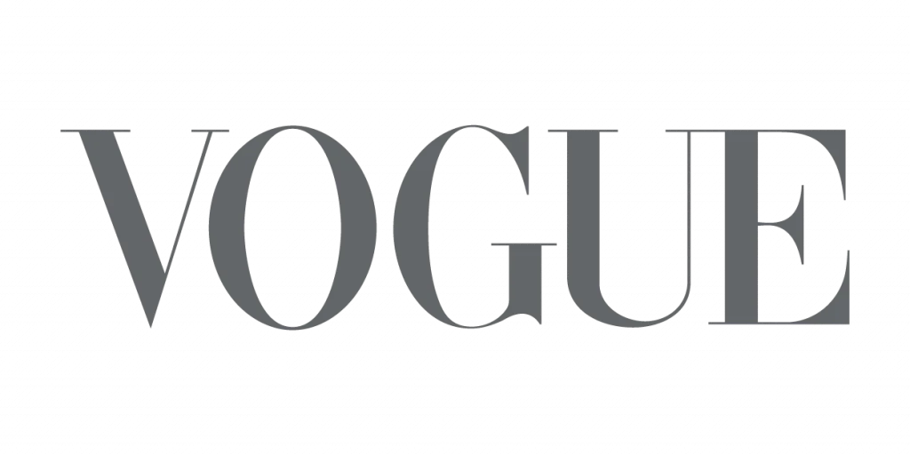 vogue 1024x512 1